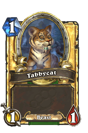 Tabbycat