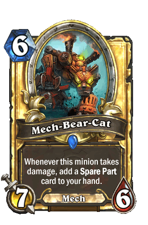 Mech-Bear-Cat