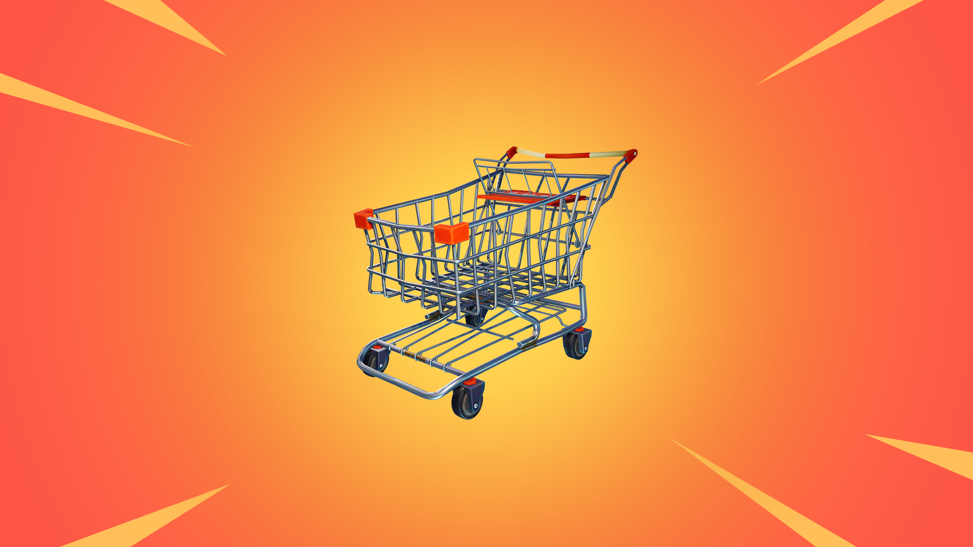 Fortnite Patch 4 4 1 Brings Back Shopping Adds Player Reporting To - fortnite patch 4 4 1 brings back shopping adds player reporting to save the world and more fortnite news and statistics ss1