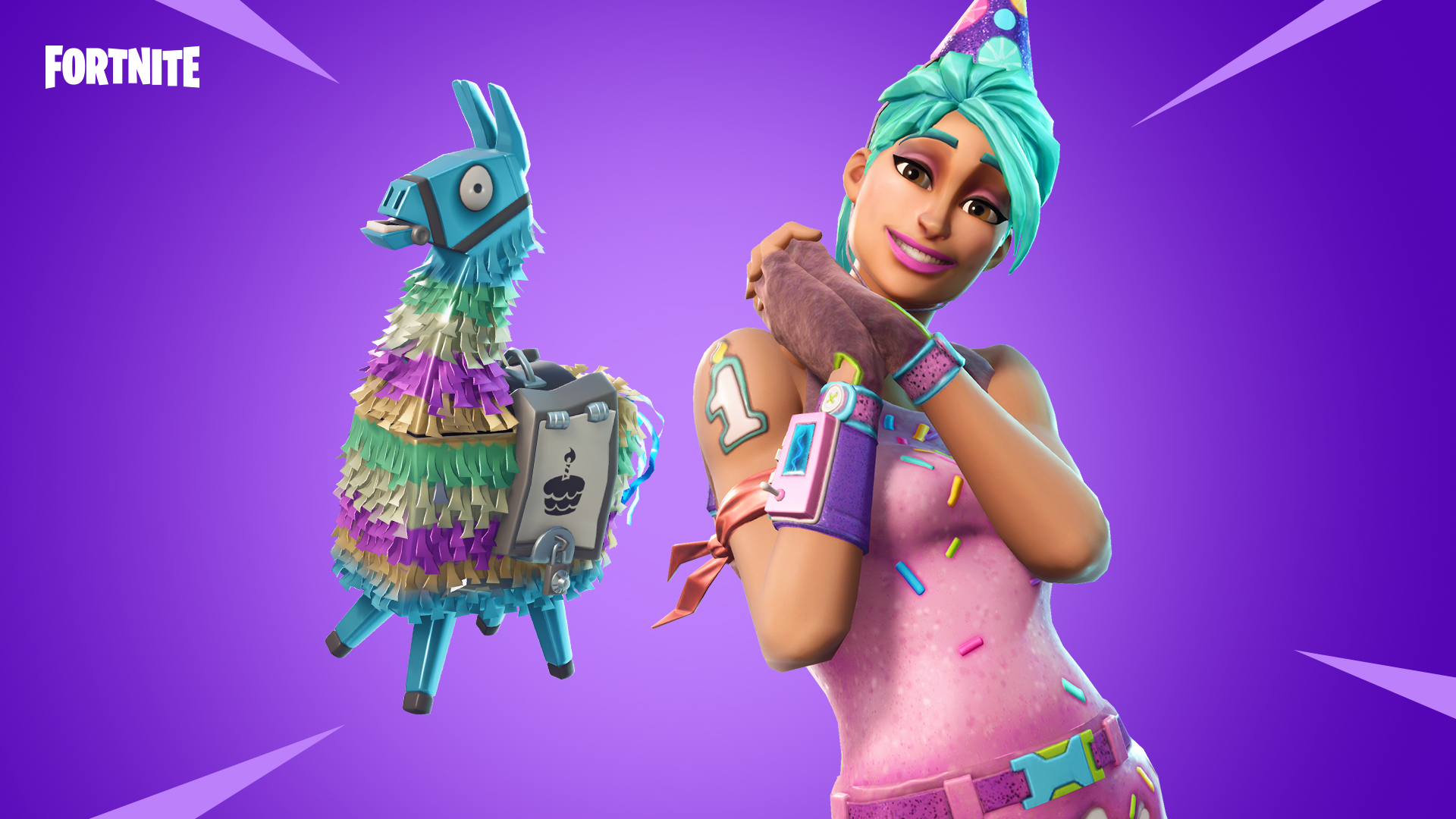 Say Hello To Canny Valley And Goodbye To Llama Dupes In Fortnite - say hello to canny valley and goodbye to llama dupes in fortnite save the world v5 1 fortnite news and statistics ss1