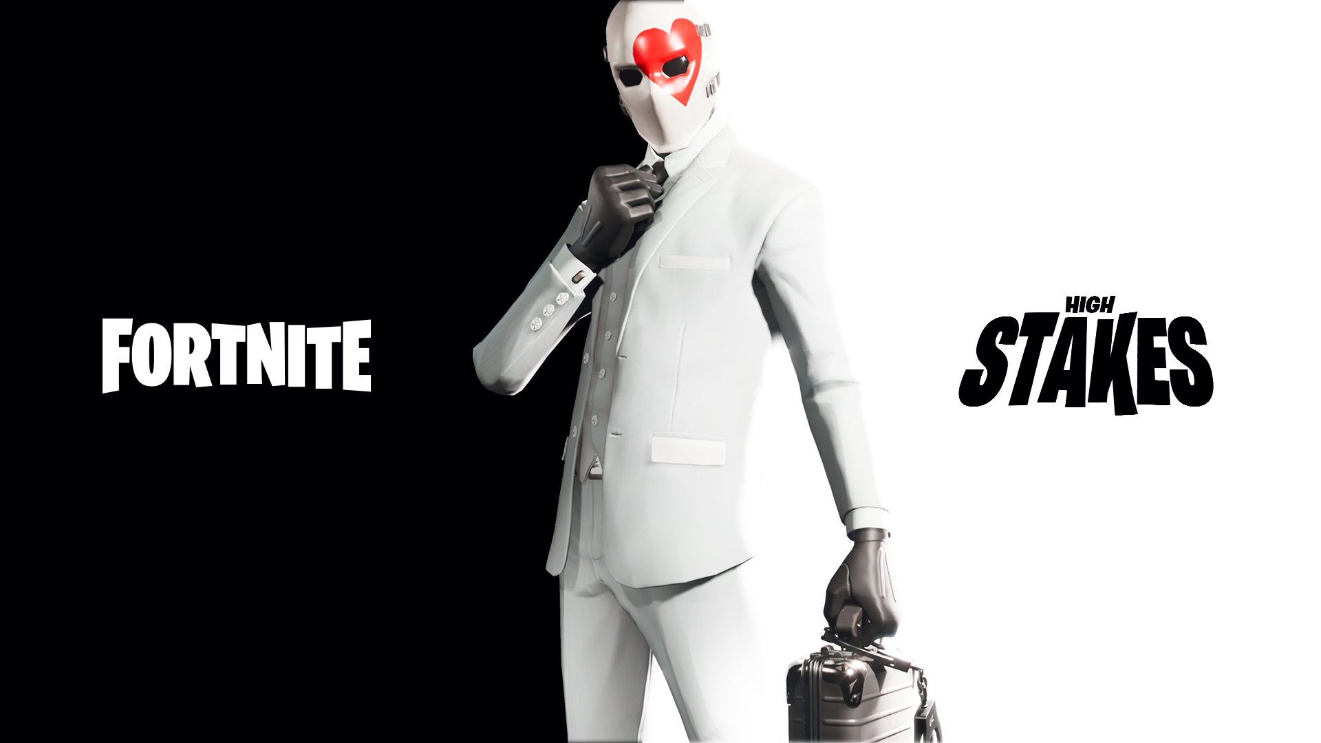 new high stakes event brings new ltm skin and challenges to fortnite battle royale next week fortnite news and statistics ss1 - new ltm in fortnite today