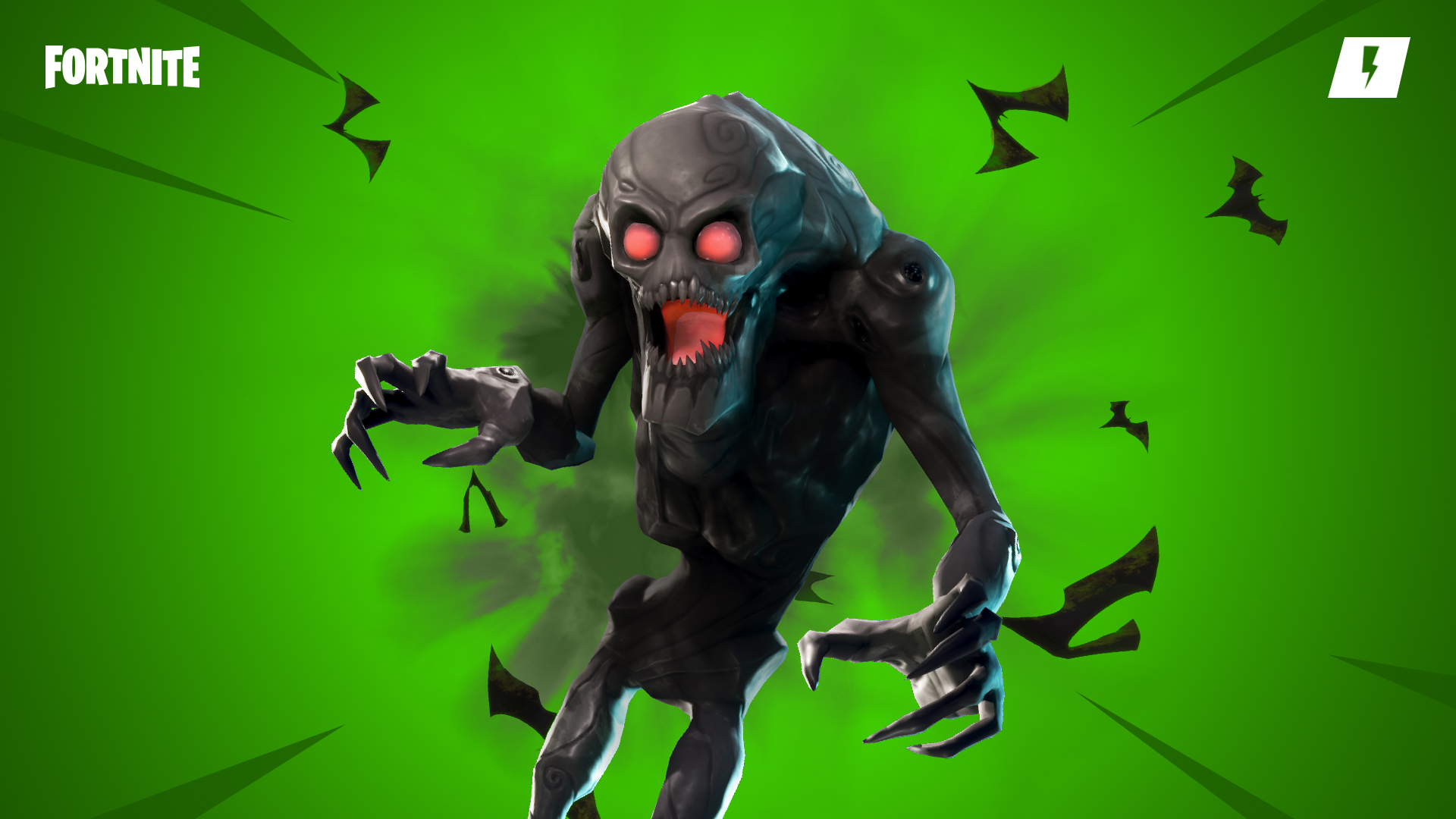right click view image for full resolution - fortnite save the world mist monster data